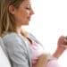 blog-11-apps-fertilidade