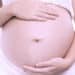 blog-tratamento-de-infertilidade